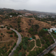Imagen para el artículo titulado DJI Spark, análisis: es asombroso todo lo que se puede hacer con un dron tan pequeño